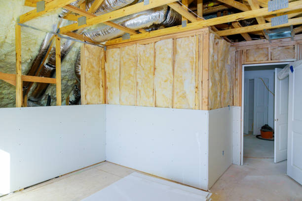 Best Commercial Insulation in Third Lake, IL